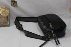 18607202-NON BOLSO PIEL NEGRO CARMELA