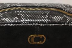 18607202-NON BOLSO PIEL NEGRO CARMELA