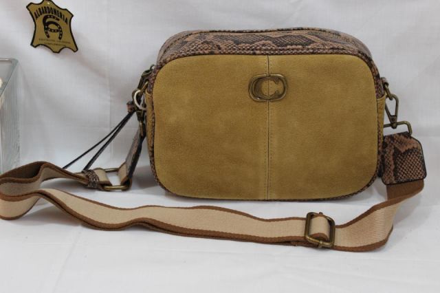 18607203-NON BOLSO PIEL PANAMA CARMELA