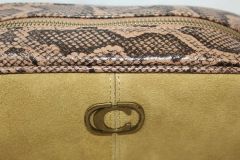 18607203-NON BOLSO PIEL PANAMA CARMELA