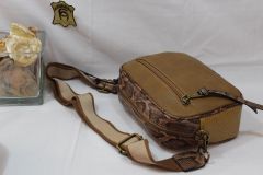 18607203-NON BOLSO PIEL PANAMA CARMELA