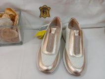 25995 DEPORTIVO COMBI GOLD 24HRS