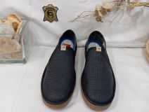 503931 ZAPATO LEO F1946 VEGABUCK OCEANO