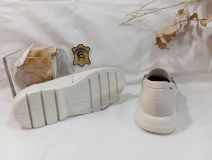 503733 ZAPATO GLADIS F1936 INDIOS RAW FLUCHOS