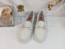 503733 ZAPATO GLADIS F1936 INDIOS RAW FLUCHOS