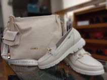 503733 ZAPATO GLADIS F1936 INDIOS RAW FLUCHOS