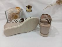 504043 SANDALIAS SMASH F1972 TIBET LAMIN.RAW CAVA 