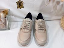 504669 DEPORTIVO UNIÓN F2074 HABANA CRISTAL HIELO