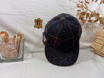 1199-2941 GORRA STRIKE 1066-54 GRIS VISERA BEIRETS