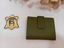 9651 BILLETERO ITALY COLORES  J .L.PIEL