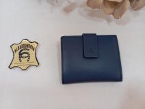 9651 BILLETERO ITALY COLORES  J .L.PIEL