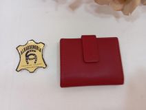 9651 BILLETERO ITALY COLORES  J .L.PIEL