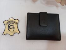 9651 BILLETERO ITALY COLORES  J .L.PIEL