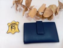 96517 BILLETERO ITALY   J .L.PIEL