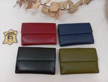 96517 BILLETERO ITALY   J .L.PIEL