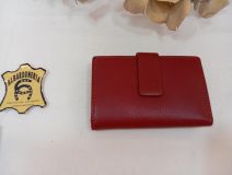 96517 BILLETERO ITALY   J .L.PIEL