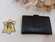 96517 BILLETERO ITALY   J .L.PIEL