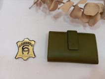 96517 BILLETERO ITALY   J .L.PIEL