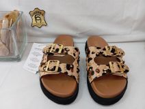 16240103-S6A2 SANDALIA SERRAJE NEGRO CARMELA
