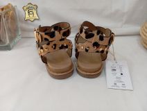 16239302-S6A2 SANDALIA PIEL LEOPARDO CARMELA