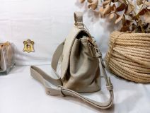 18614302-NON BOLSO SRA. BEIGE CARMELA