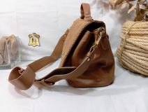 18614303-NON BOLSO SRA. CAMEL CARMELA