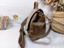 18614301-NON BOLSO SRA. TAUPE CARMELA