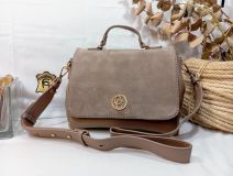 18614301-NON BOLSO SRA. TAUPE CARMELA