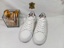503845 DEPORTIVO BOSTON F1966 DINAMARCA BLANCO FLU