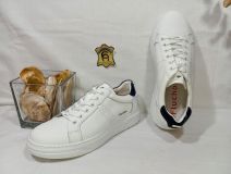 503845 DEPORTIVO BOSTON F1966 DINAMARCA BLANCO FLU