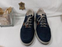 505296 ZAPATO JEFF F2210 DELBUCK OCEANO FLUCH