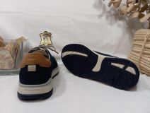 505296 ZAPATO JEFF F2210 DELBUCK OCEANO FLUCH