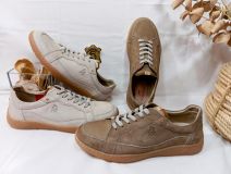 505338 ZAPATO LENOX F2220 DELBUCK MARMOTA 
