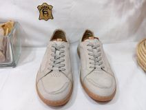 505336 ZAPATO LENOX F2220 DELBUCK HIELO 