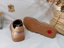 505343 ZAPATO LENOX F2221 MENORCA TOPO FLUCHOS