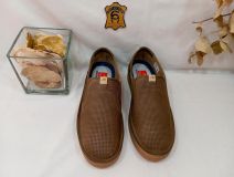 503930 ZAPATO LEO F1946 VEGABUCK MARMOTA