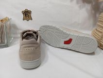 503924 ZAPATO LEO F1943 VEGABUCK HIELO FLU