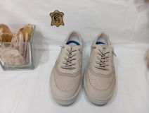 503924 ZAPATO LEO F1943 VEGABUCK HIELO FLU