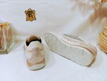 505164 DEPORTIVO SELLA F2143 INDIOS RAW FLUCHOS