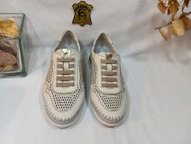 505164 DEPORTIVO SELLA F2143 INDIOS RAW FLUCHOS