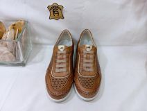 505162 DEPORTIVO SELLA F2143 INDIOS DORE FLUCHOS