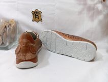 505162 DEPORTIVO SELLA F2143 INDIOS DORE FLUCHOS