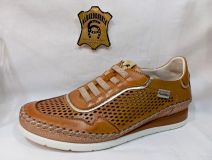 505162 DEPORTIVO SELLA F2143 INDIOS DORE FLUCHOS