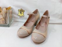 102717 ZAPATO RODIN D9092KRNLA KRONA PIEDRA+CAVA 