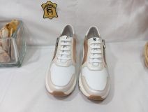 102743 DEPORTIVO SERENA D9308NCSCO NACARADO BONE 