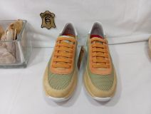 62400 DEPORTIVO PESCA CREMA ALGORITMO BLAN-CREMA