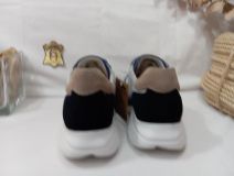 61202 DEPORTIVO LUXE/OCEAN ALGORITMO BLAN-OCEAN