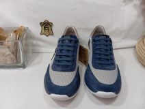 61202 DEPORTIVO LUXE/OCEAN ALGORITMO BLAN-OCEAN