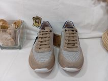 61202 DEPORTIVO LUXE/PIEDRA ALGORITMO BLAN-PIEDRA