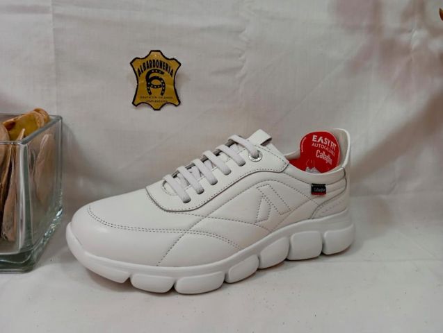 63702 DEPORTIVO BALLOON/BLANCO CALLAGHAN